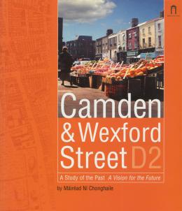 camden-wexford-street-book