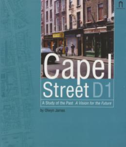 capel-street-book