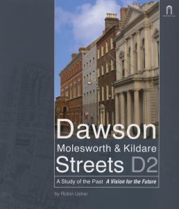 dawson-molesworth-kildare-streets-book