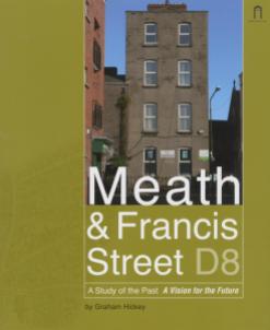 meath-francis-street