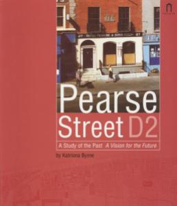 pearse-street-book