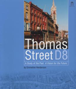 thomas-street-book